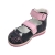 buty Mido wzor 707
